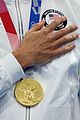 caeleb dressel wins second gold at tokyo olympics 40