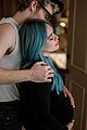 hilary duff shares intimate photos from daughter mae home birth 02
