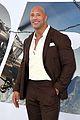 dwayne johnson done with fast furious 04