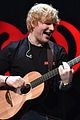 ed sheeran almost moved to ghana 02