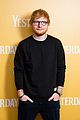 ed sheeran almost moved to ghana 03