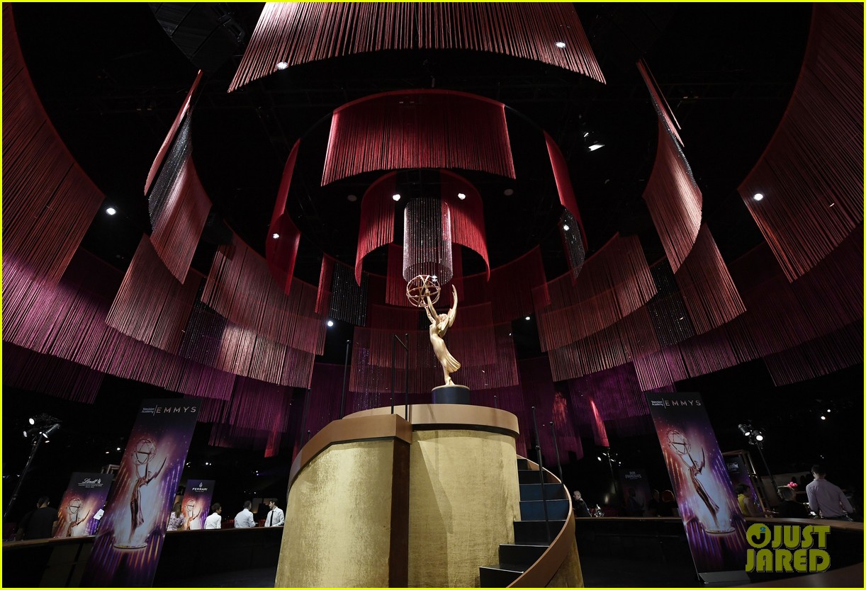 emmys governors ball cancelled second year in row 024592804