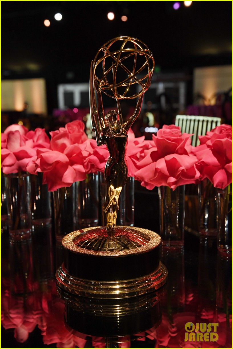 emmys governors ball cancelled second year in row 044592806
