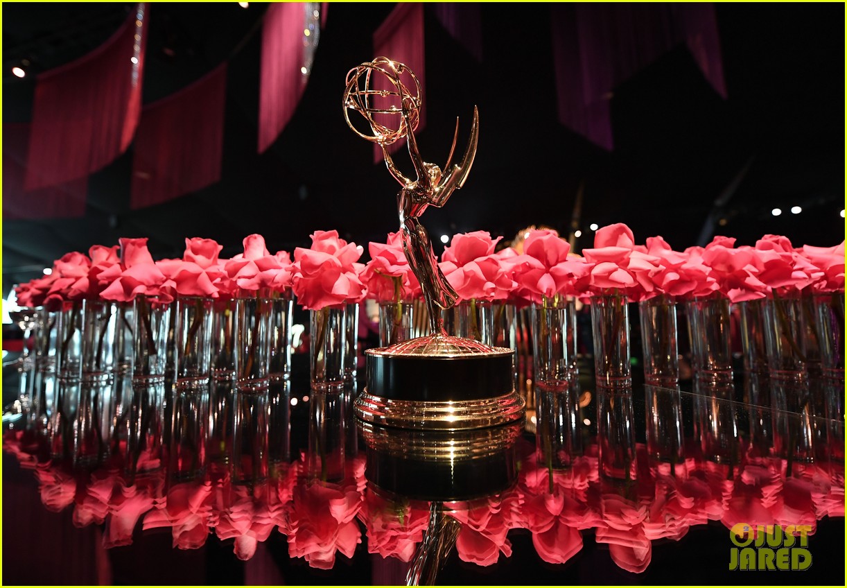 emmys governors ball cancelled second year in row 054592807