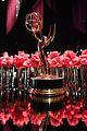 emmys governors ball cancelled second year in row 05