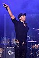 enrique iglesias posts fourth of july selfie with kids 01