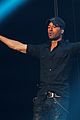 enrique iglesias posts fourth of july selfie with kids 04
