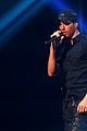 enrique iglesias posts fourth of july selfie with kids 05