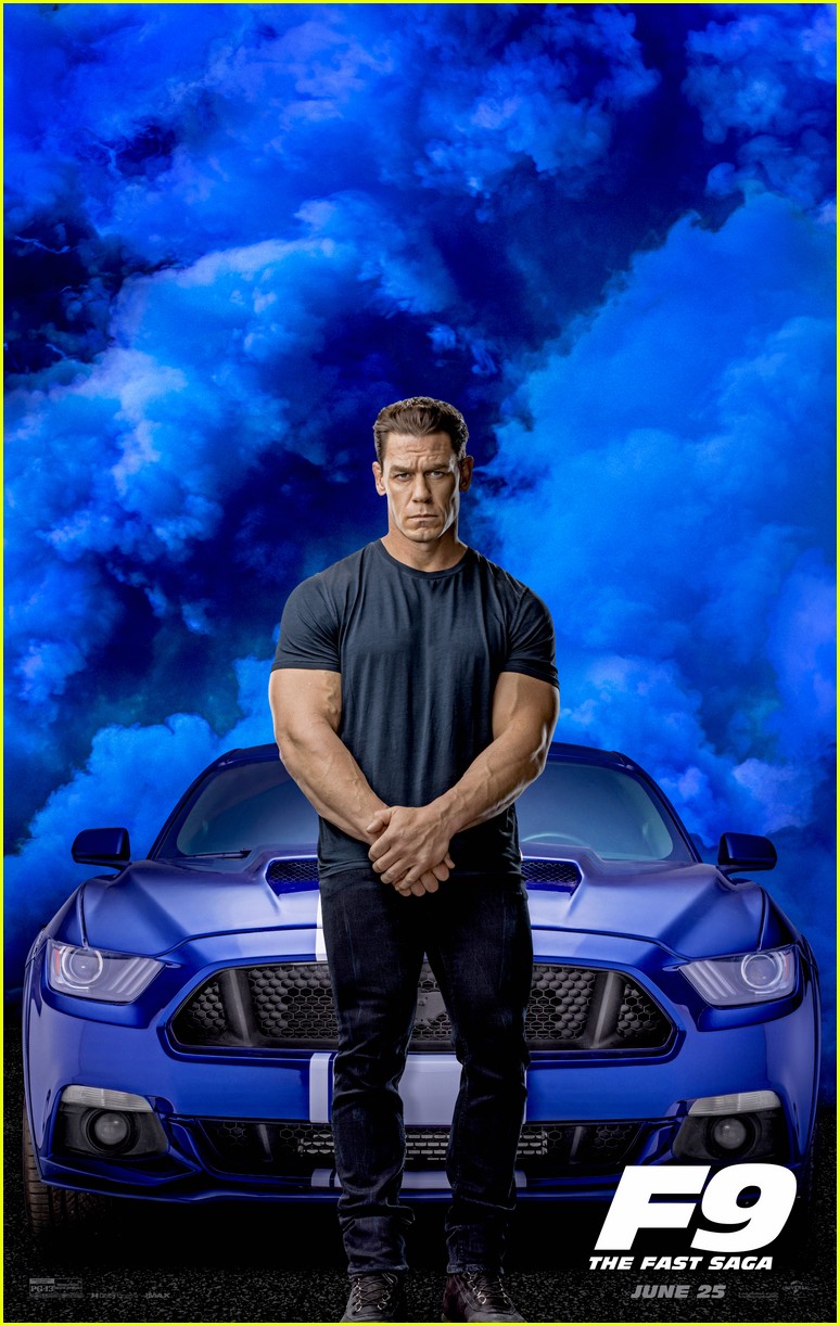 fast furious topping the box office 244585716
