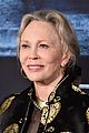 faye dunaway replaces redgrave spacey movie 03