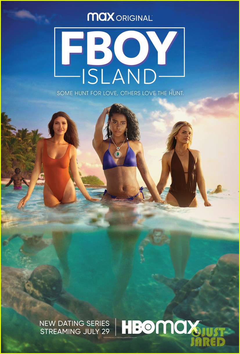 fboy island cast revealed trailer watch 014587142