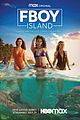 fboy island cast revealed trailer watch 01