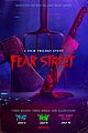 fear street part 2 trailer 05