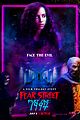 fear street director talks move 01