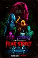 fear street director talks move 03