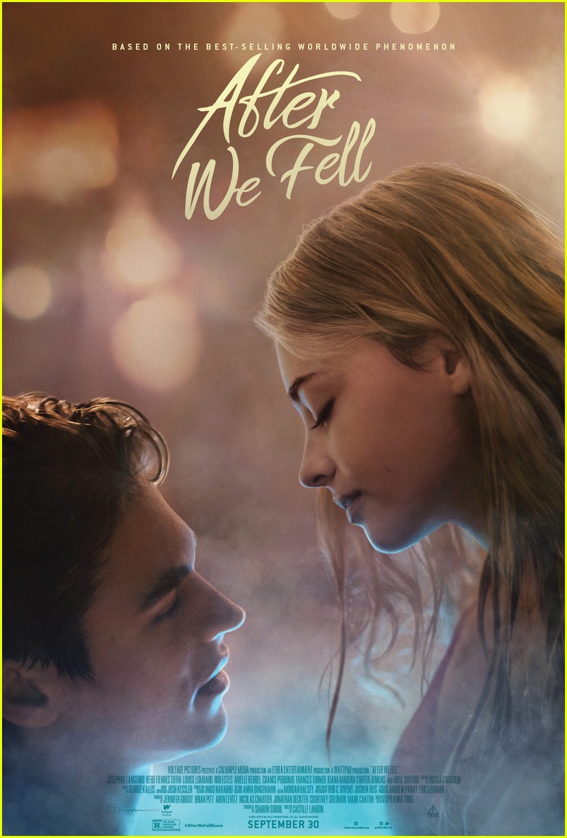 after we fell trailer 024588747