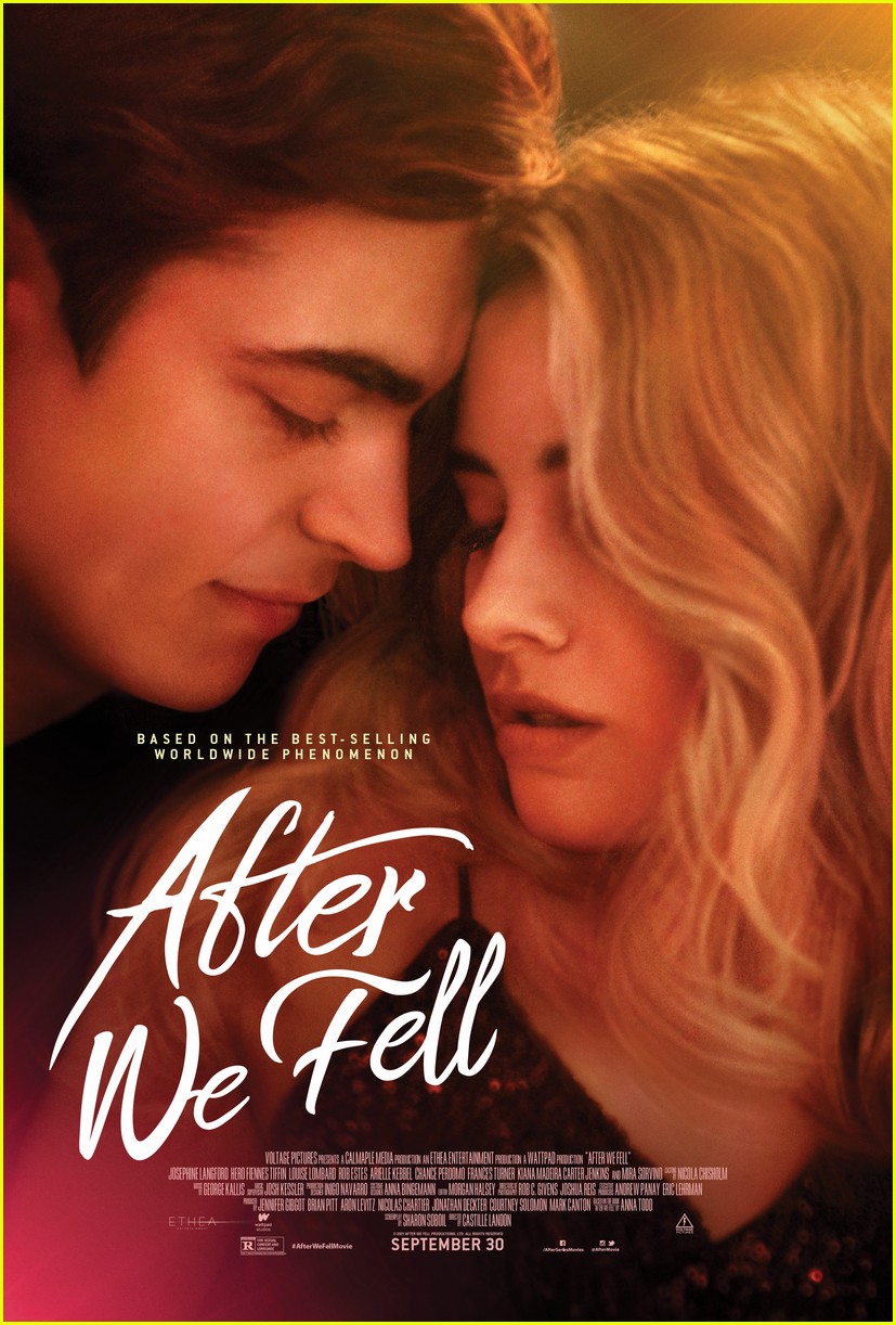 after we fell trailer 034588748