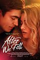 after we fell trailer 03