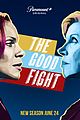the good fight renewed 05