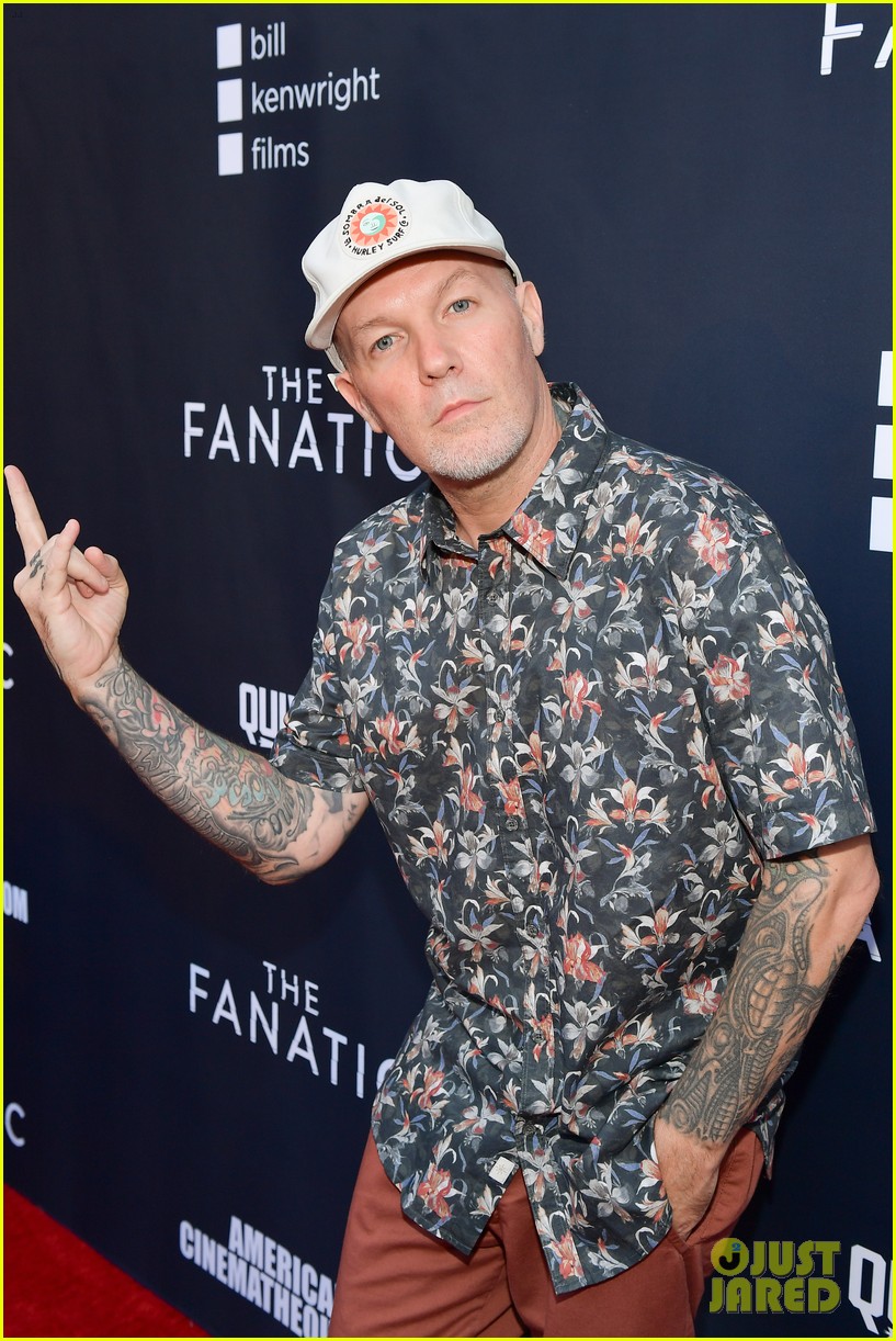 fred durst double take new look 054596819