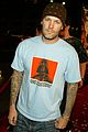 fred durst double take new look 01