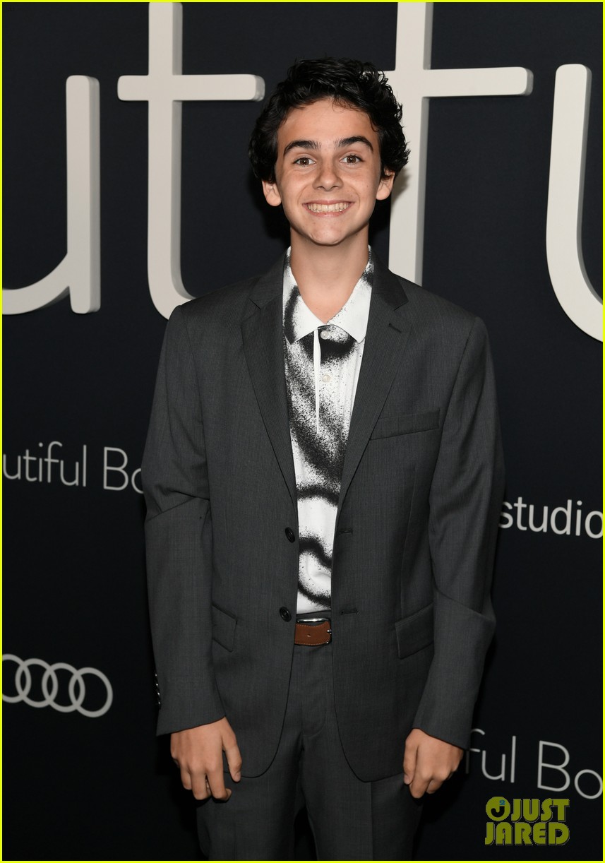 jack dylan grazer comes out as bisexual 064581166