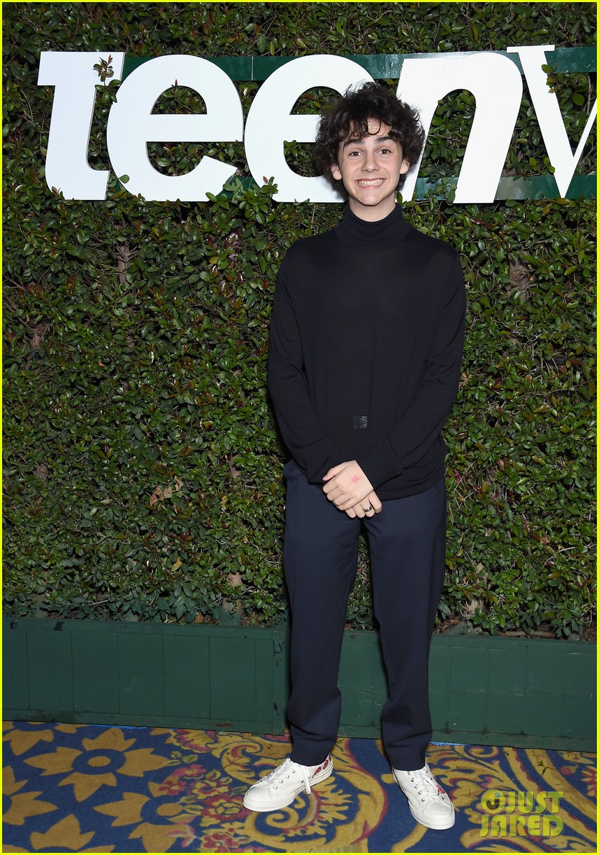 jack dylan grazer comes out as bisexual 074581167