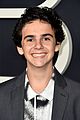 jack dylan grazer comes out as bisexual 02