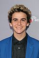 jack dylan grazer comes out as bisexual 04