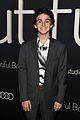 jack dylan grazer comes out as bisexual 06