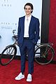 jack dylan grazer comes out as bisexual 10
