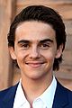 jack dylan grazer comes out as bisexual 11