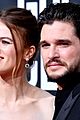 kit harington said sweet things about being a dad 05