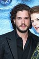 kit harington said sweet things about being a dad 11