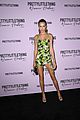 winnie harlow prettylittlethings launchstar studded party 06