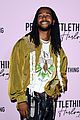 winnie harlow prettylittlethings launchstar studded party 12
