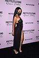 winnie harlow prettylittlethings launchstar studded party 27