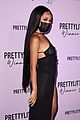 winnie harlow prettylittlethings launchstar studded party 28