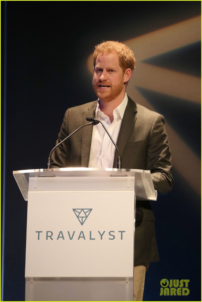 prince harry memoir coming out 014591355
