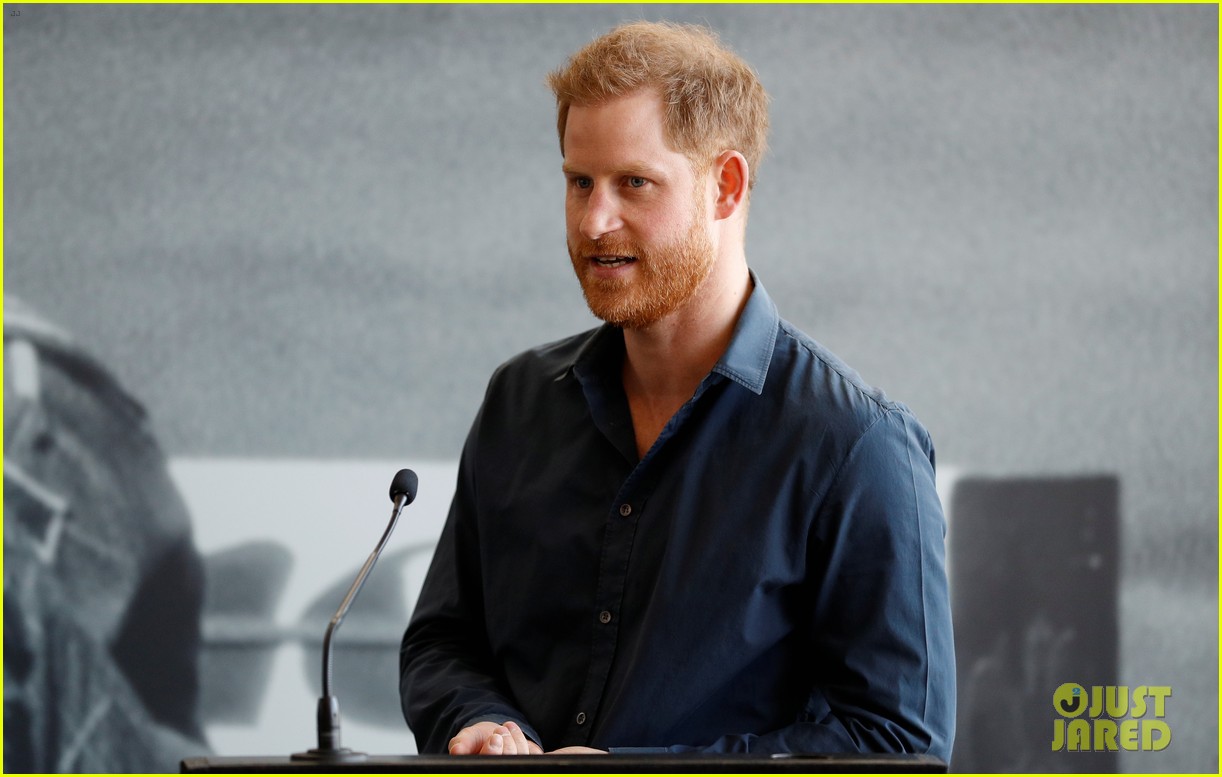 prince harry memoir coming out 024591356