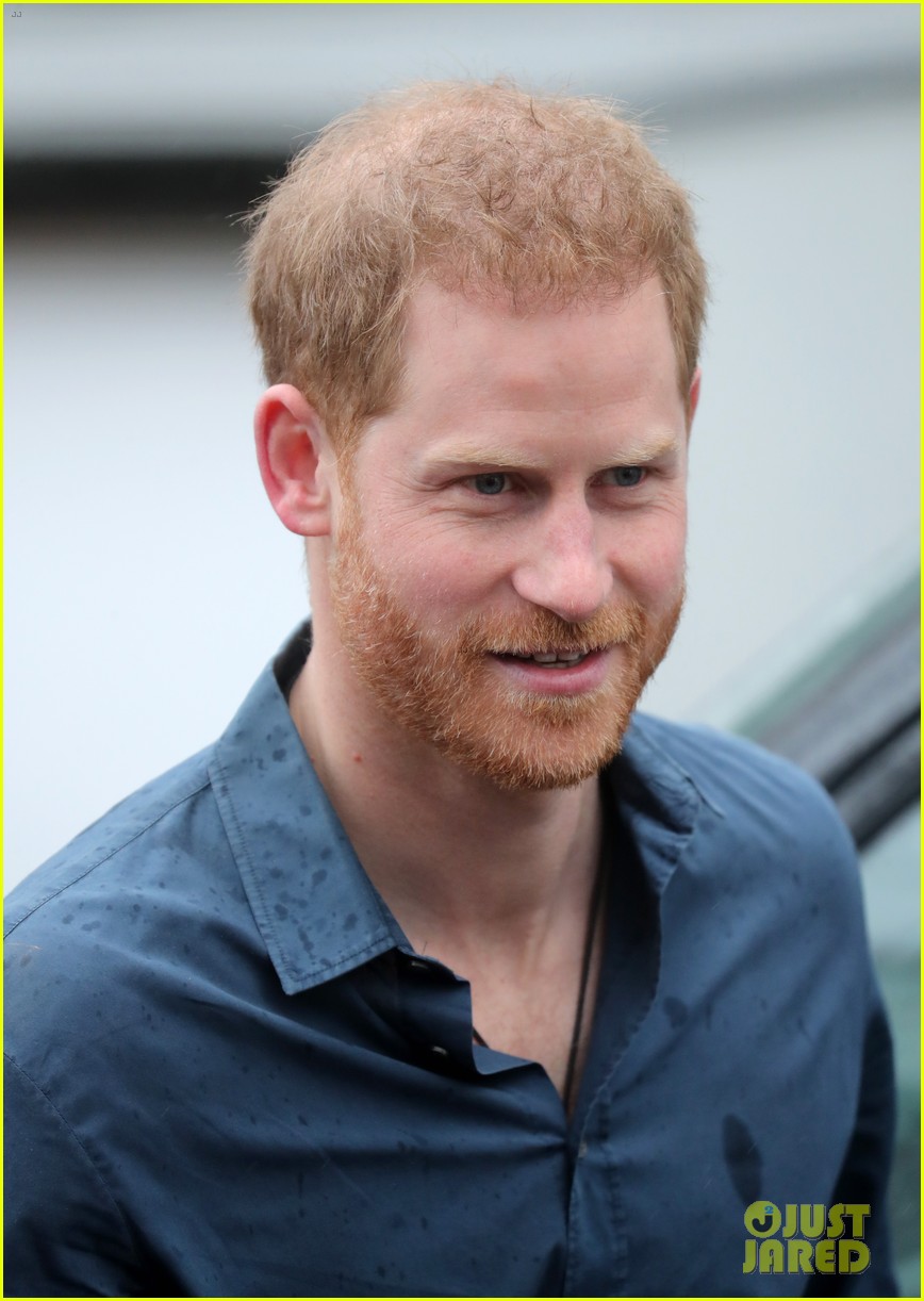 prince harry memoir coming out 044591358