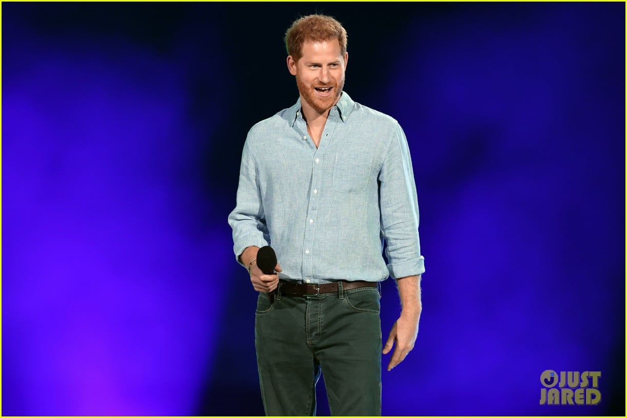 prince harry memoir coming out 054591359