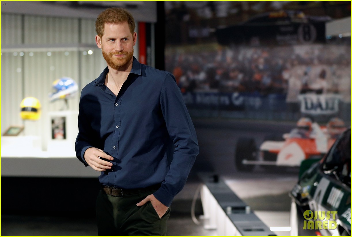 prince harry memoir coming out 084591362