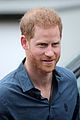 prince harry memoir coming out 04