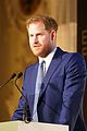 prince harry memoir coming out 07