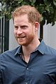 prince harry memoir coming out 10