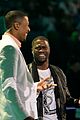 kevin hart prank on nick cannon 04