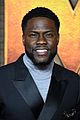 kevin hart space 05
