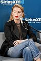 amber heard producers respond to fan pressure 03
