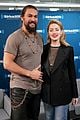 amber heard producers respond to fan pressure 05